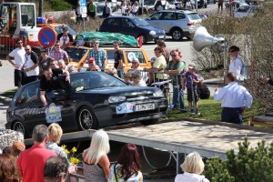 IMG_8844 (Groß)
