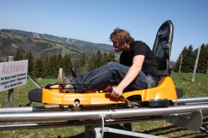 IMG_8887 (Groß)