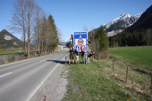 IMG_8951 (Groß)