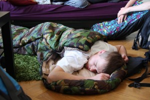 IMG_9044 (Groß)
